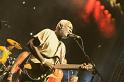 Fete de la Musique Evry 2009 - Kassav 506